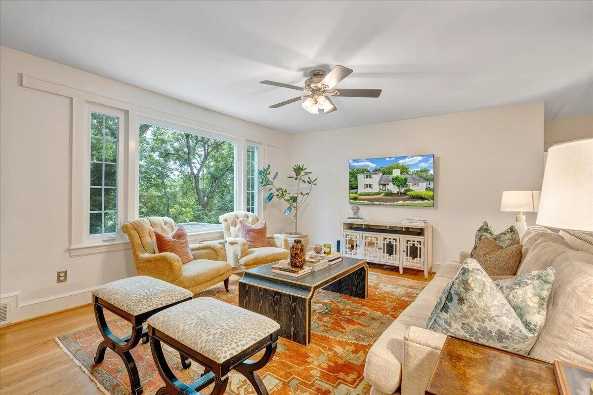 1260 Lakewood DR SW - Photo 12