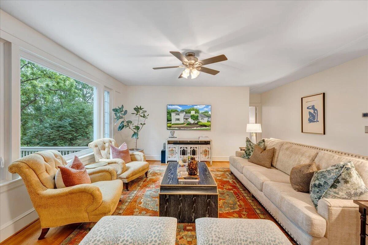 1260 Lakewood DR SW - Photo 13