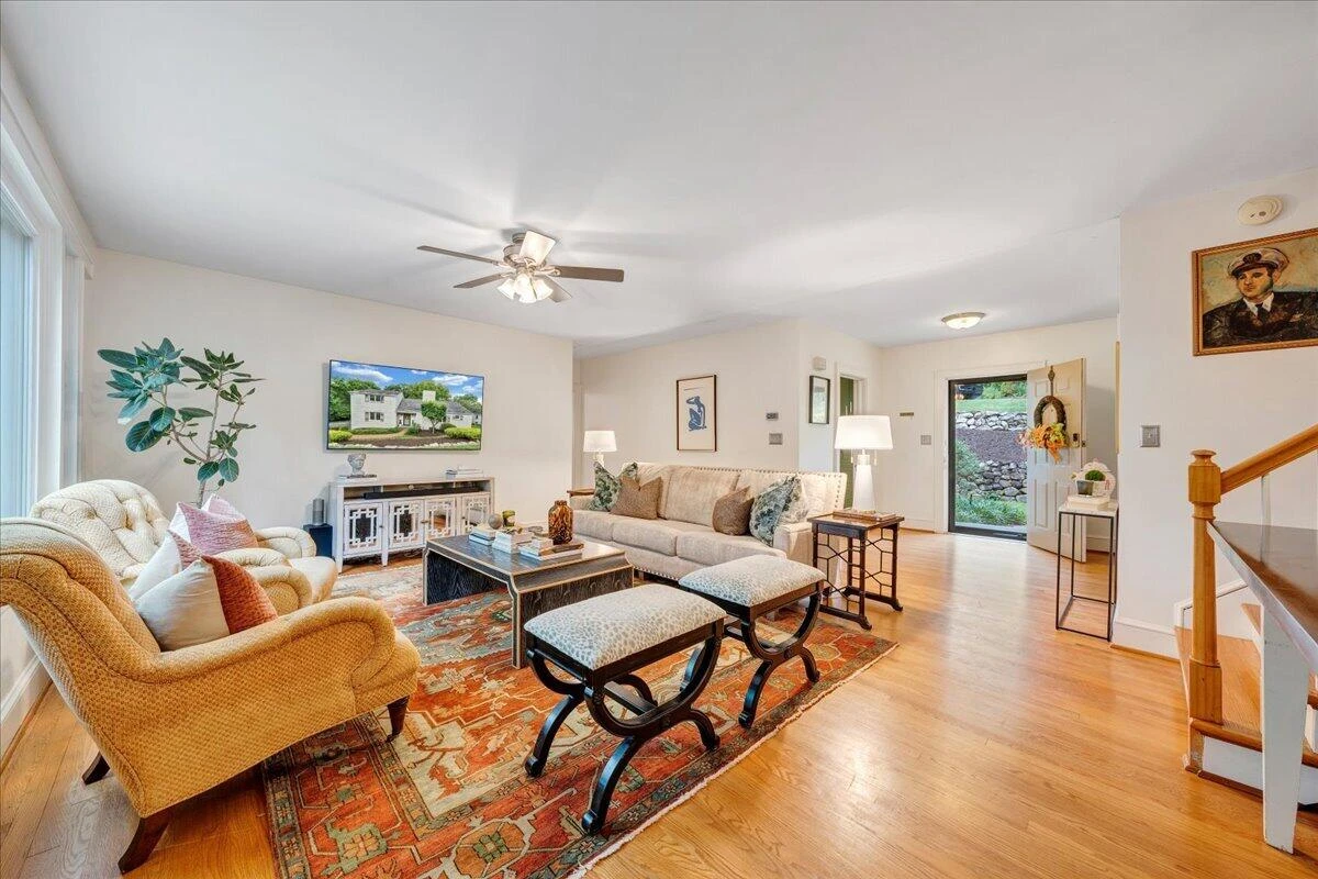 1260 Lakewood DR SW - Photo 14