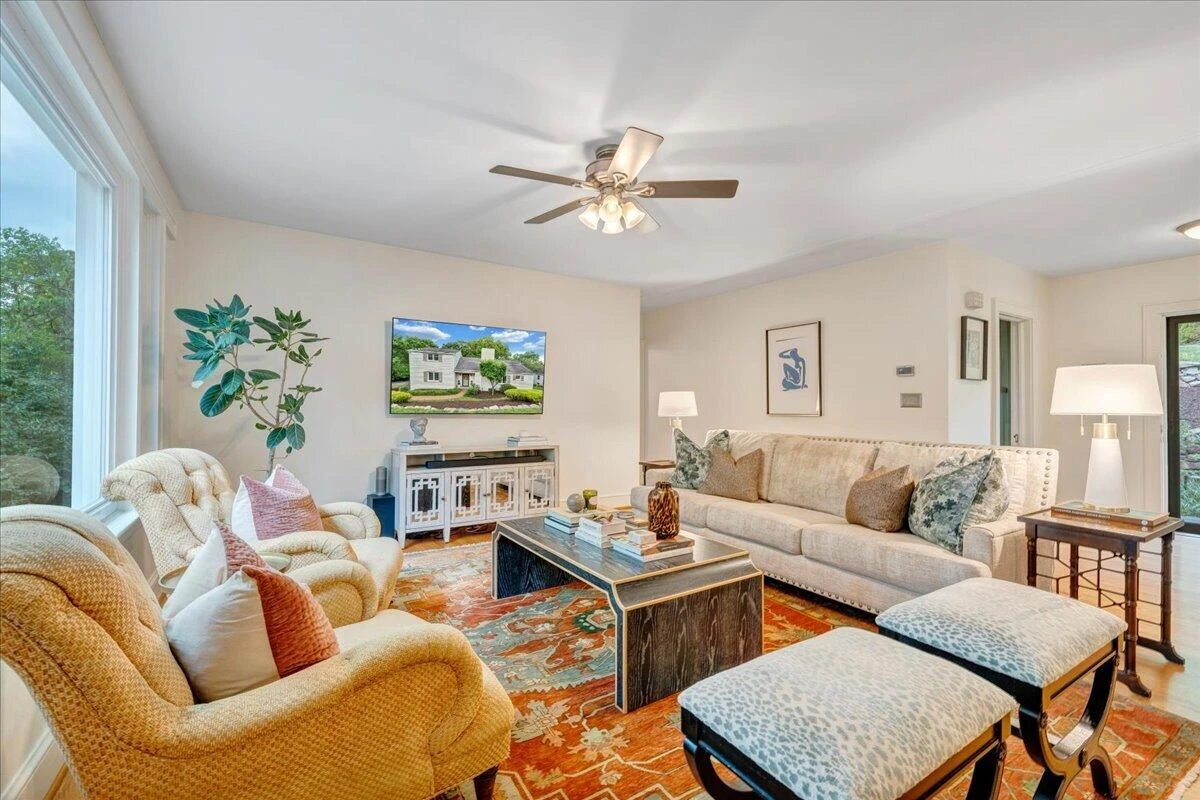 1260 Lakewood DR SW - Photo 15