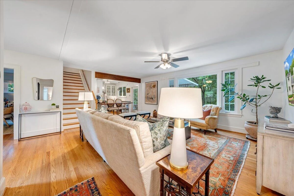 1260 Lakewood DR SW - Photo 16
