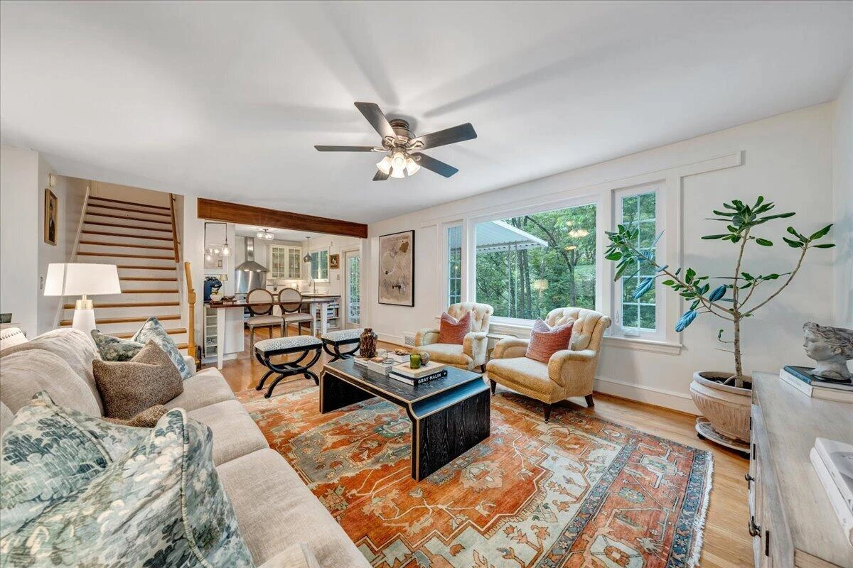 1260 Lakewood DR SW - Photo 17