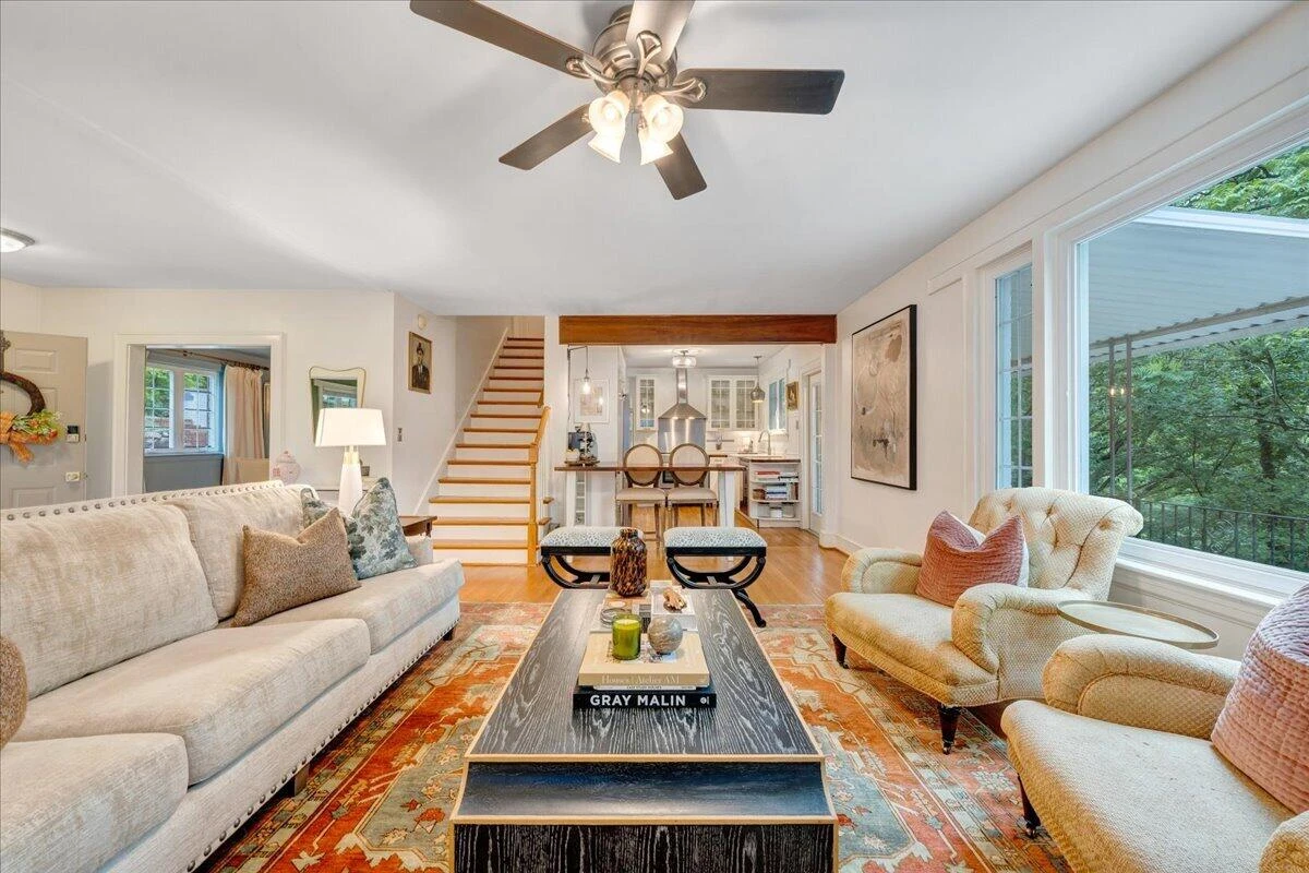 1260 Lakewood DR SW - Photo 18