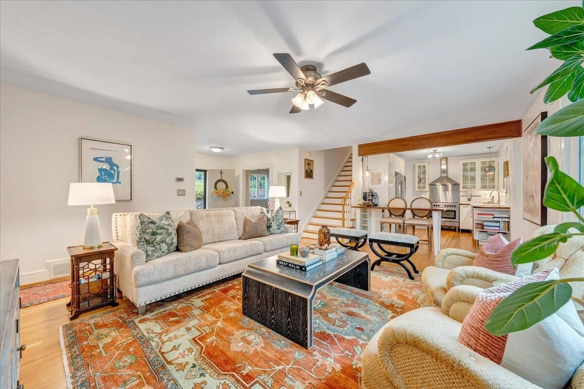 1260 Lakewood DR SW - Photo 19