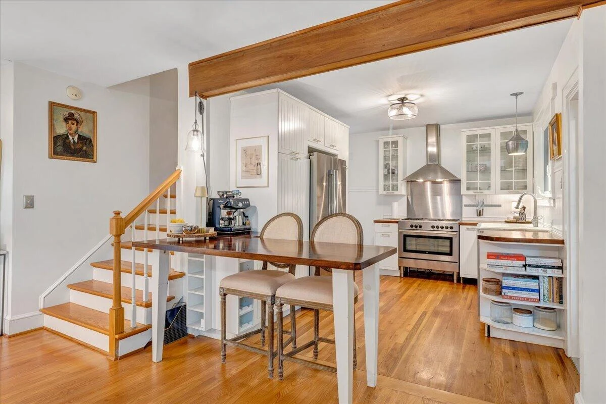 1260 Lakewood DR SW - Photo 21