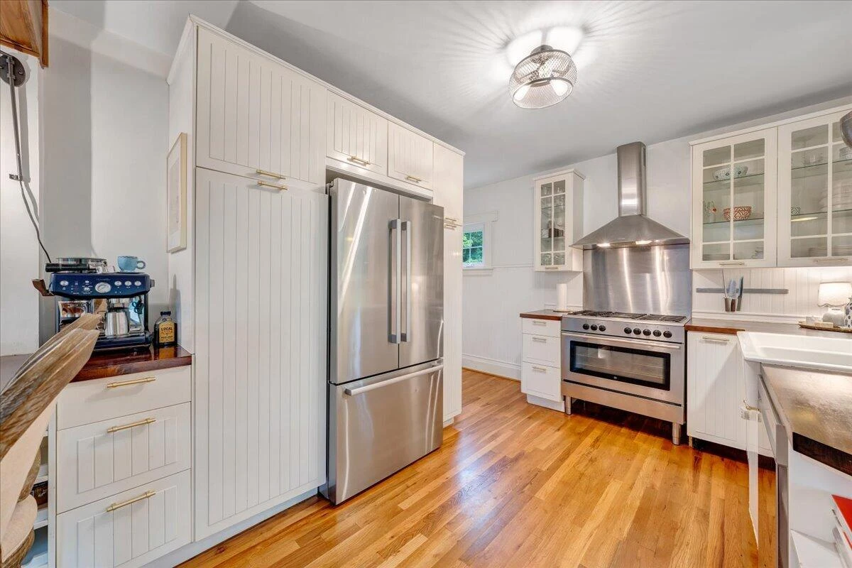 1260 Lakewood DR SW - Photo 22