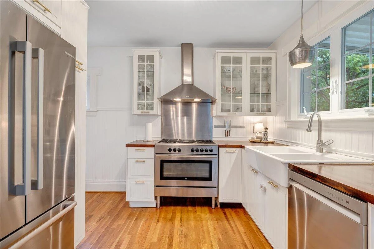 1260 Lakewood DR SW - Photo 23