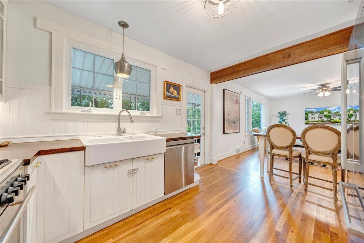 1260 Lakewood DR SW - Photo 25