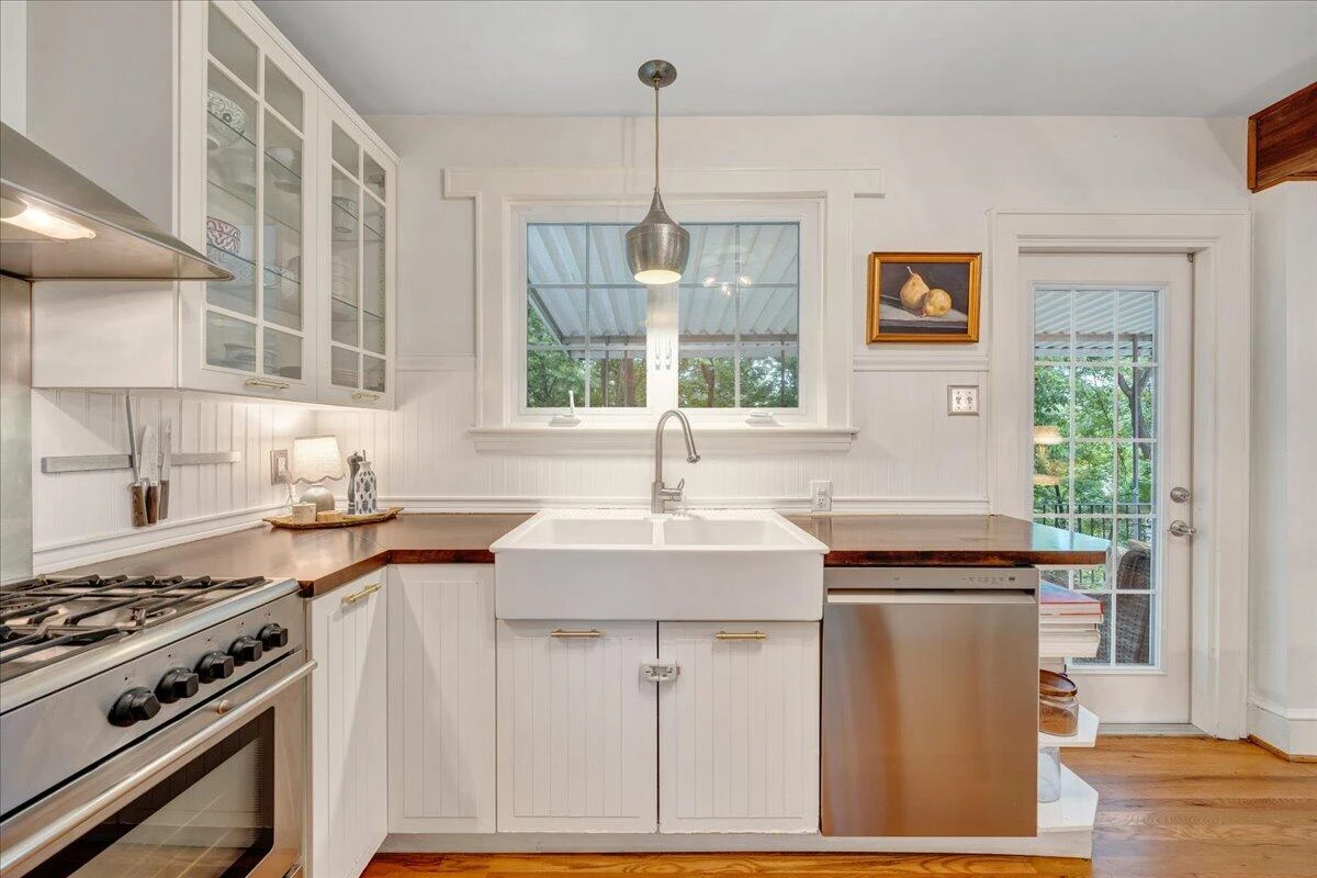 1260 Lakewood DR SW - Photo 26