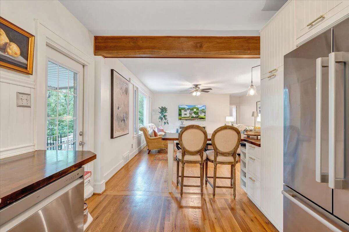 1260 Lakewood DR SW - Photo 27