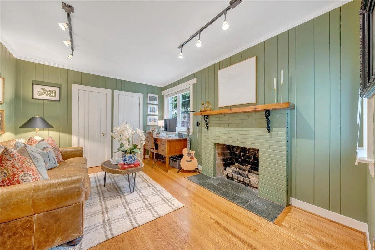 1260 Lakewood DR SW - Photo 28