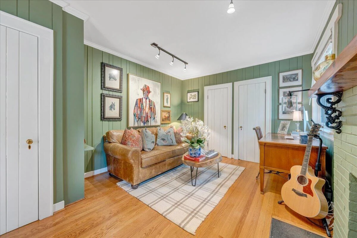1260 Lakewood DR SW - Photo 30