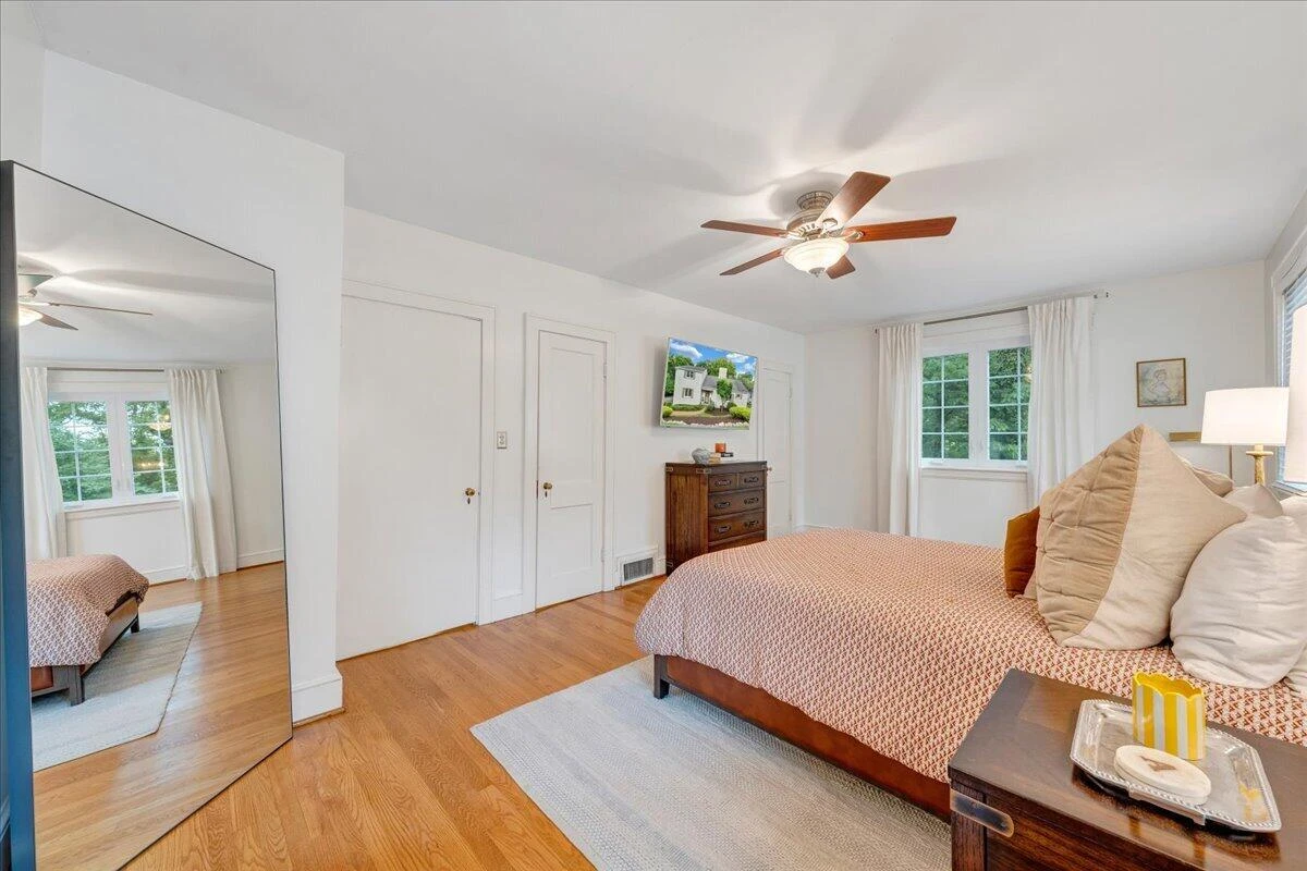 1260 Lakewood DR SW - Photo 32