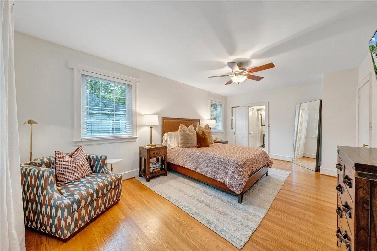 1260 Lakewood DR SW - Photo 33