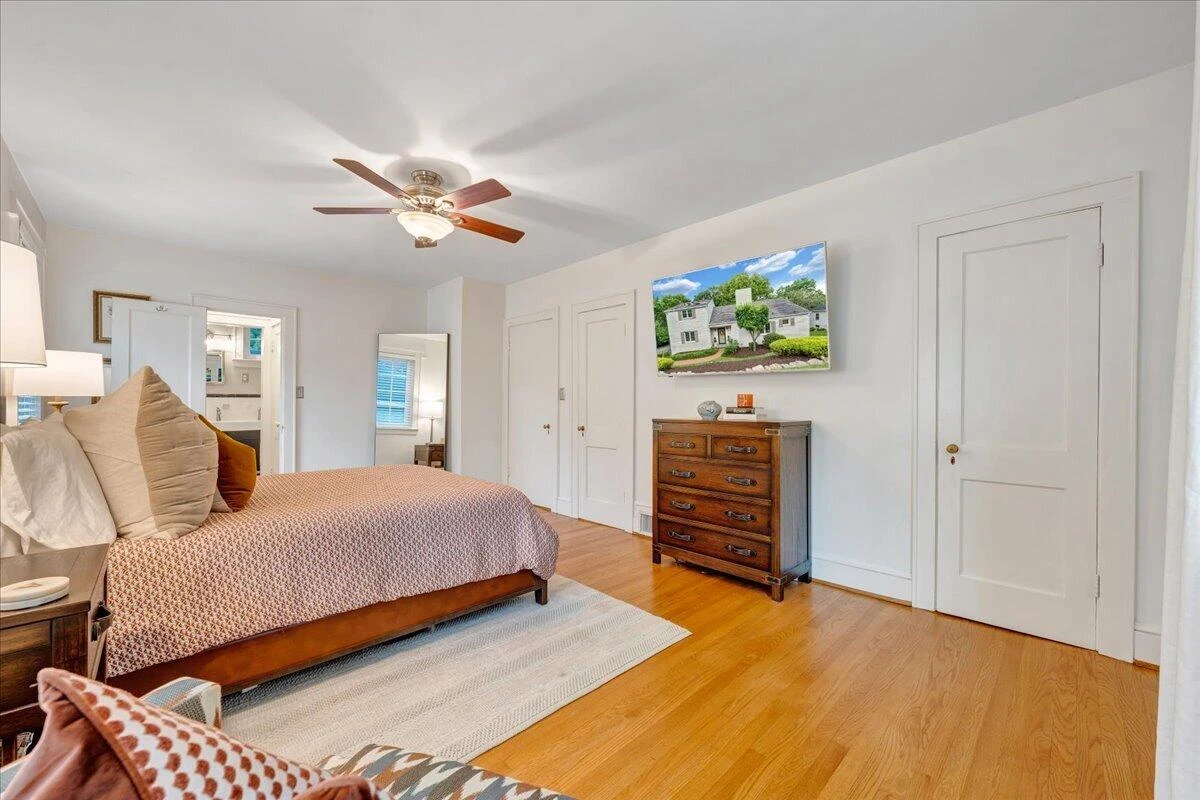 1260 Lakewood DR SW - Photo 34