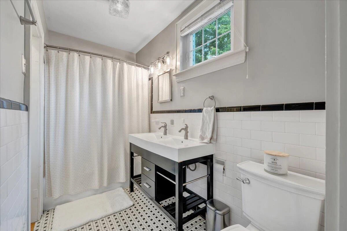 1260 Lakewood DR SW - Photo 36