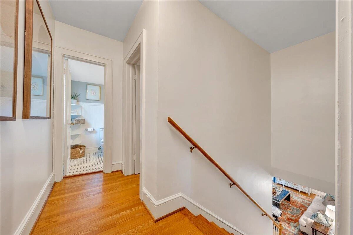 1260 Lakewood DR SW - Photo 37