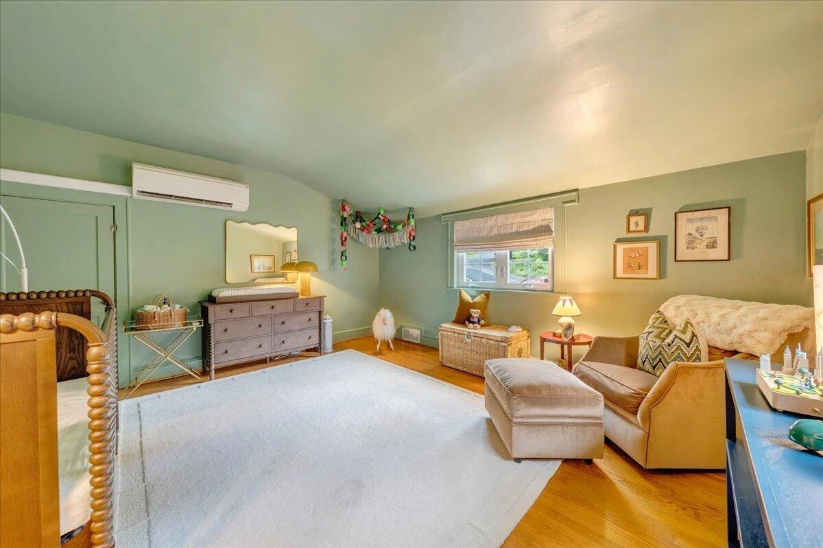 1260 Lakewood DR SW - Photo 38
