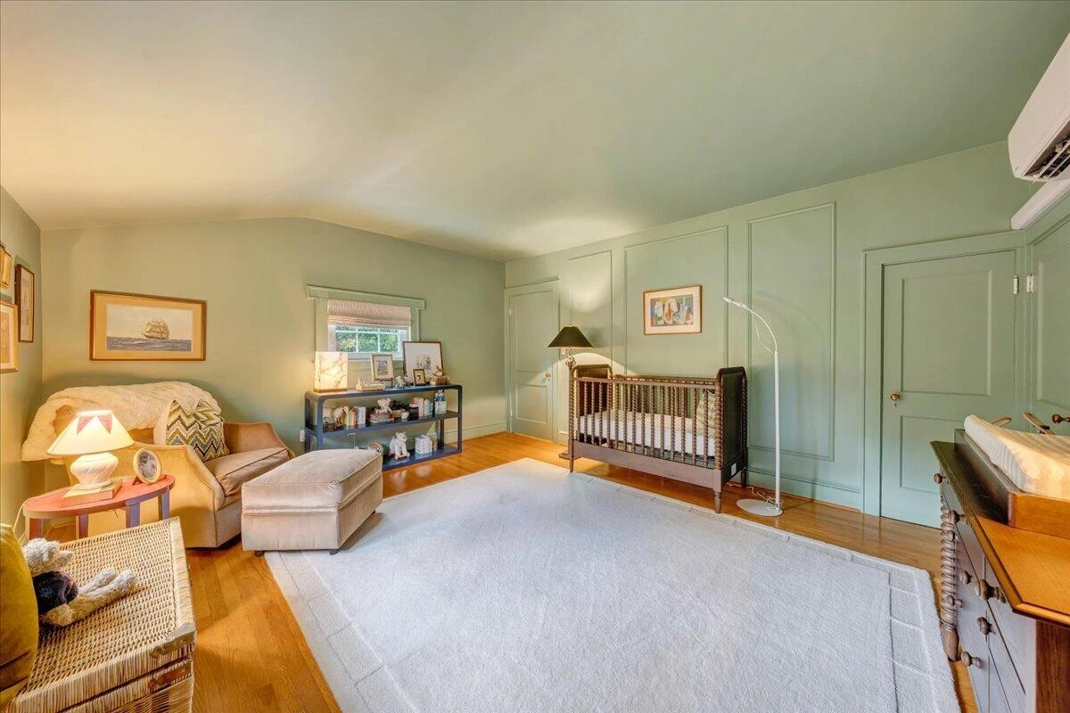 1260 Lakewood DR SW - Photo 39