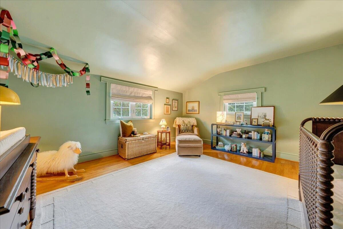 1260 Lakewood DR SW - Photo 40