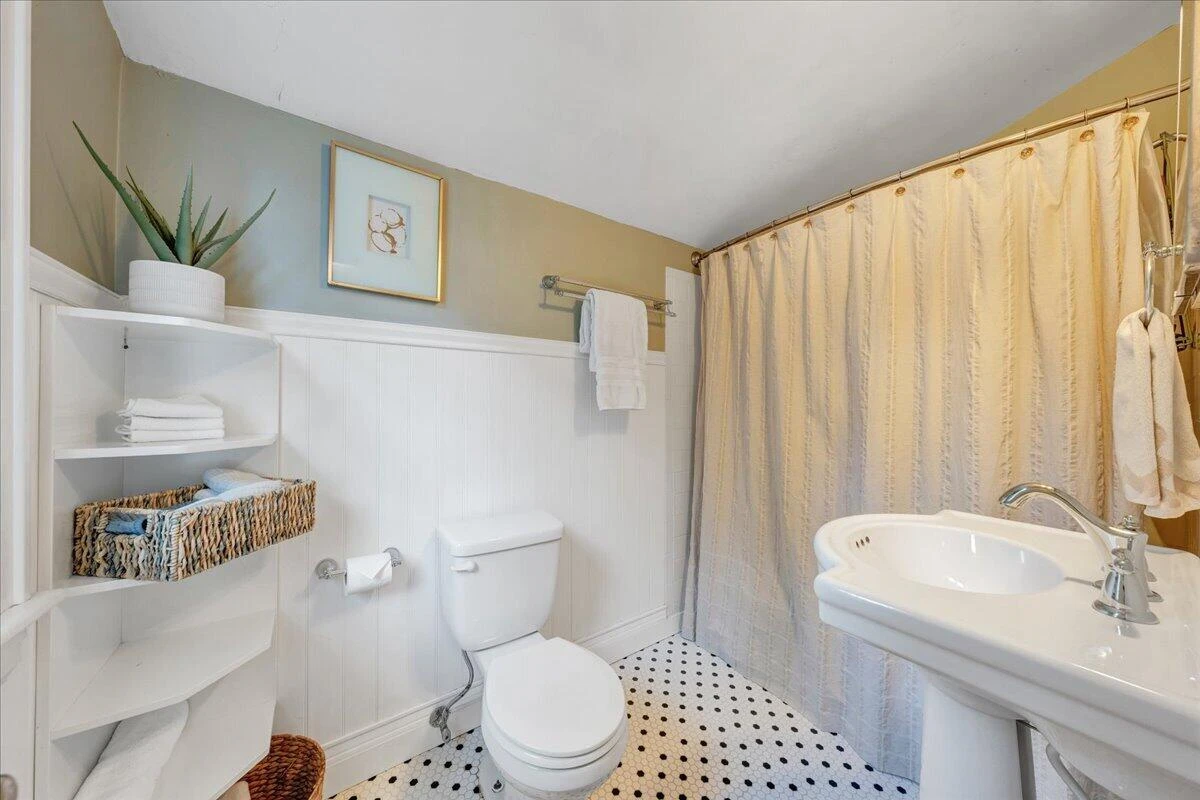 1260 Lakewood DR SW - Photo 41