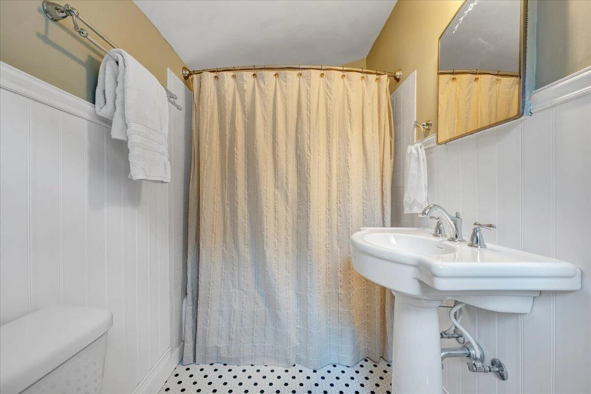 1260 Lakewood DR SW - Photo 42