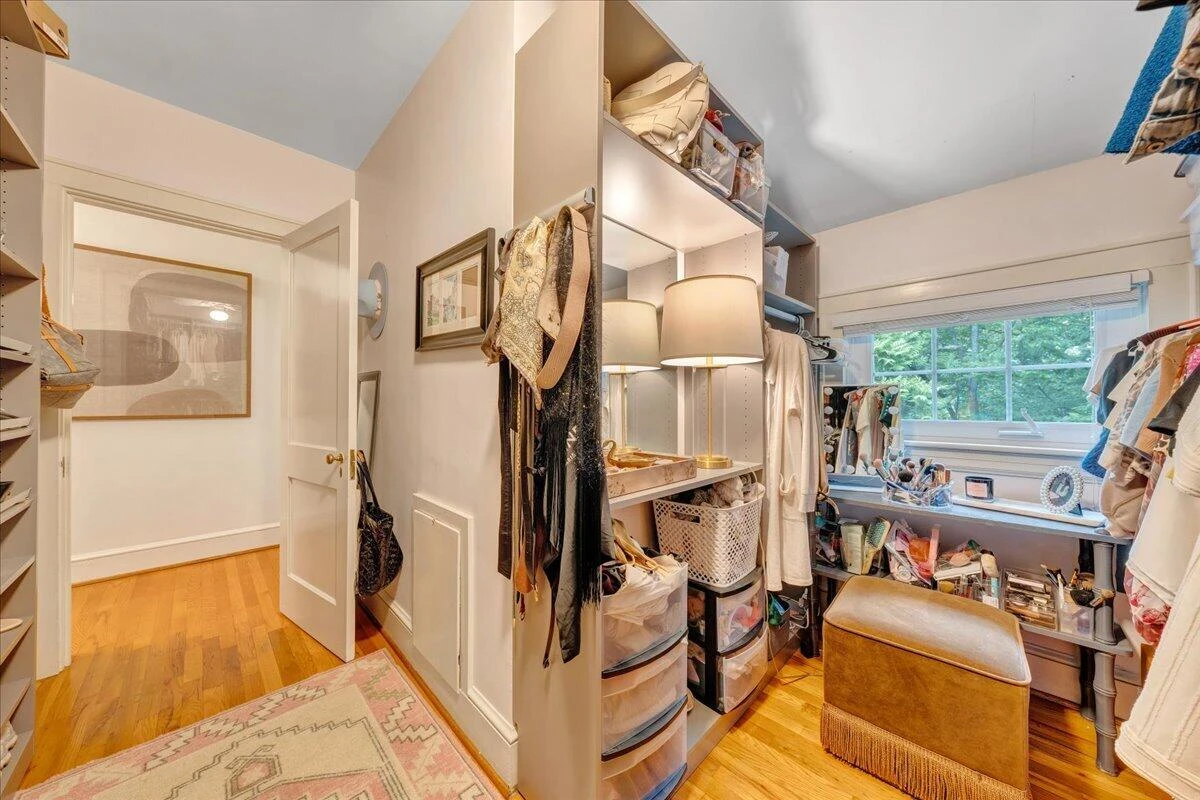 1260 Lakewood DR SW - Photo 46