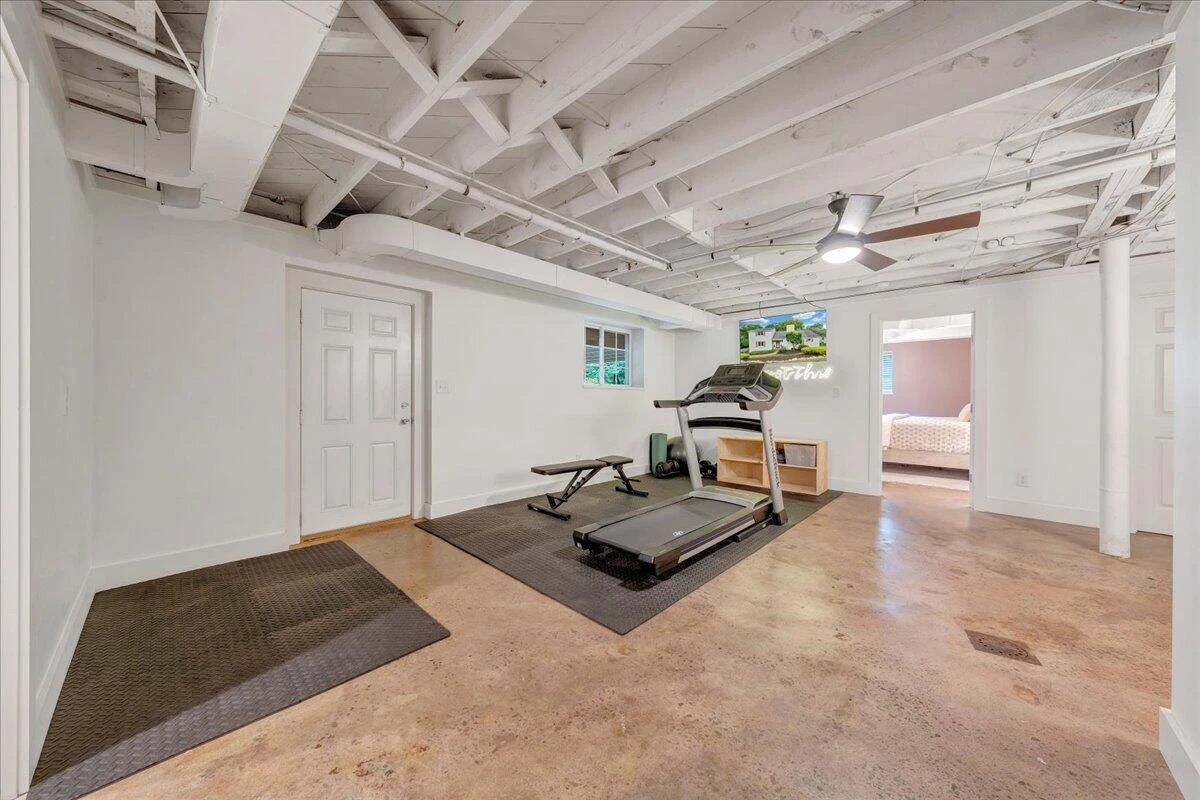 1260 Lakewood DR SW - Photo 47