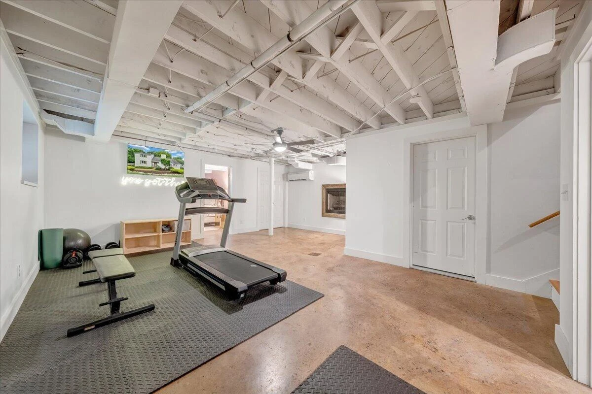 1260 Lakewood DR SW - Photo 48