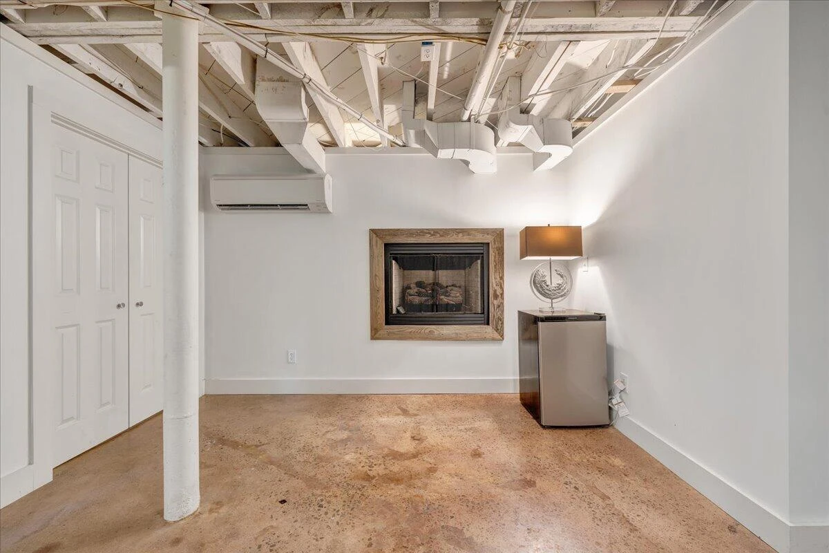 1260 Lakewood DR SW - Photo 49