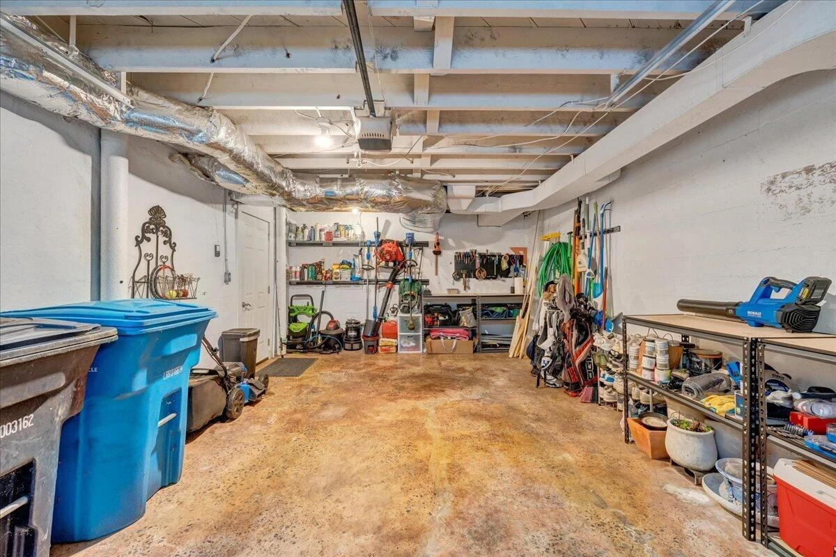 1260 Lakewood DR SW - Photo 56
