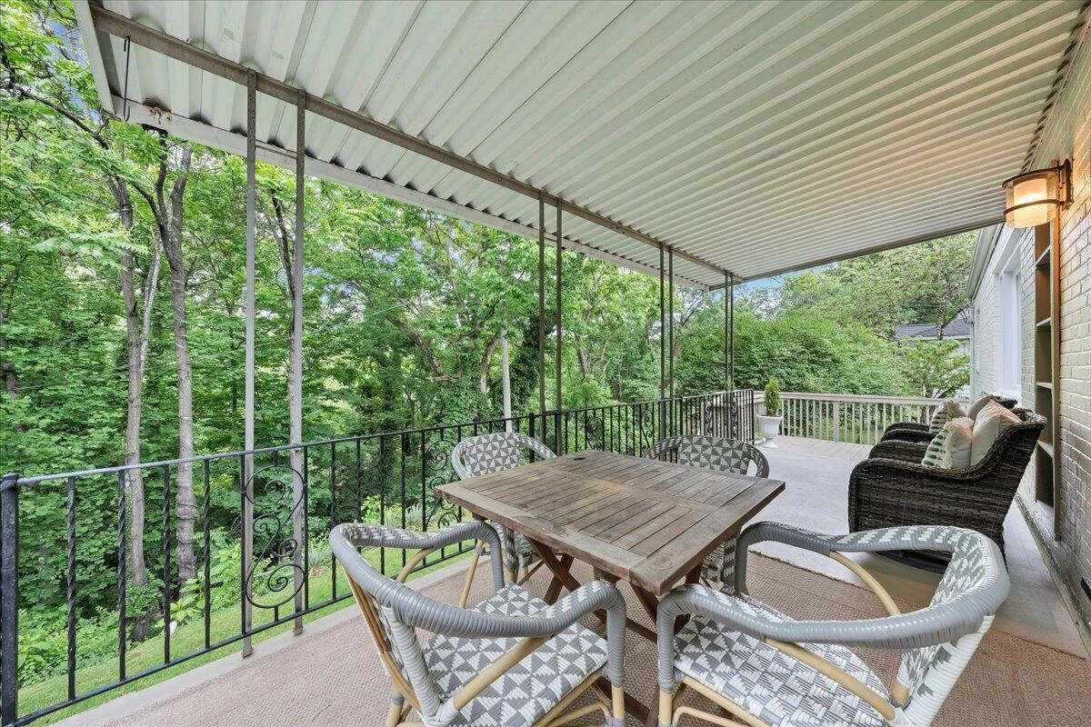 1260 Lakewood DR SW - Photo 57