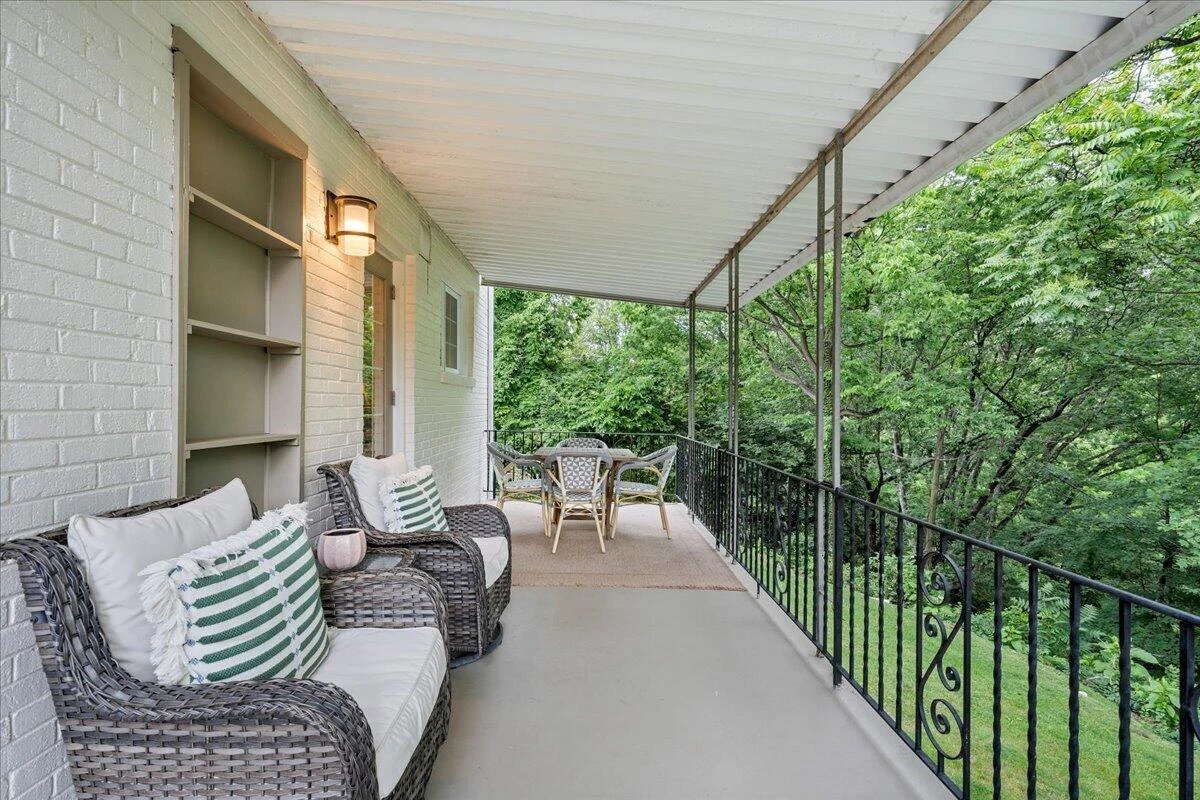 1260 Lakewood DR SW - Photo 59