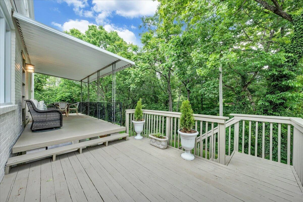 1260 Lakewood DR SW - Photo 60