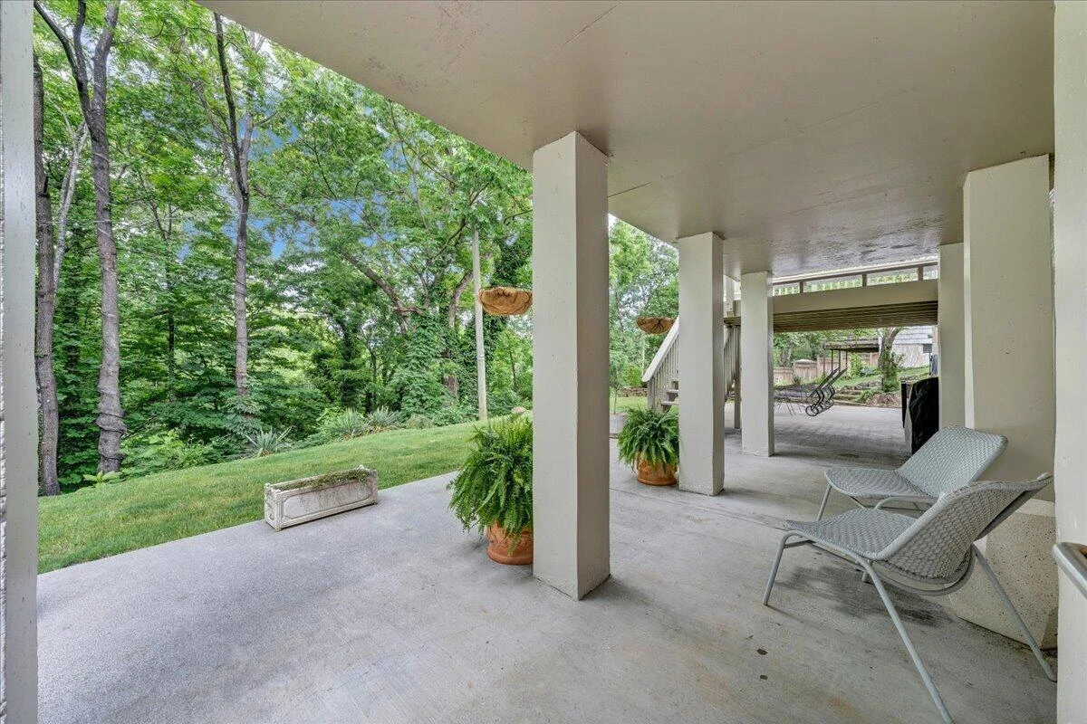 1260 Lakewood DR SW - Photo 61