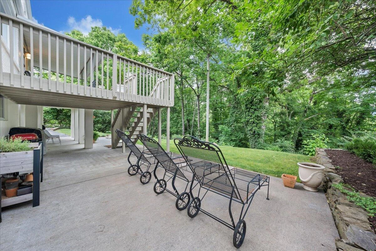 1260 Lakewood DR SW - Photo 63