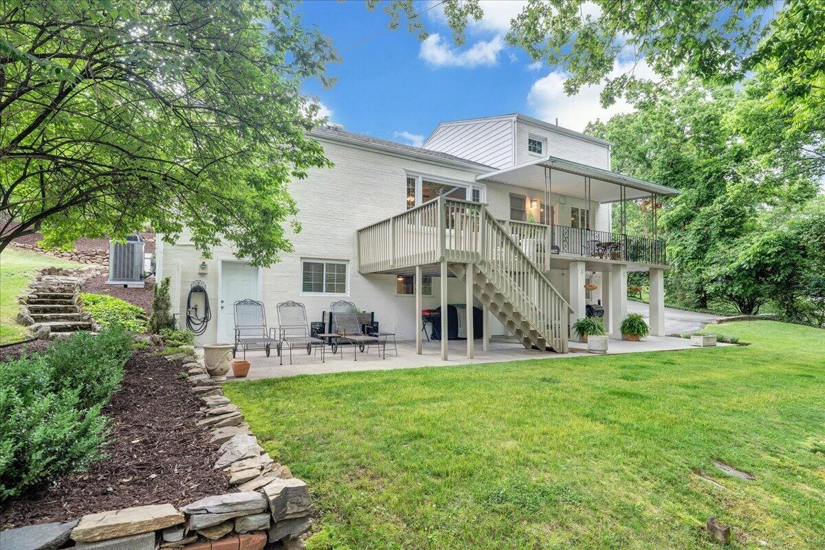 1260 Lakewood DR SW - Photo 64