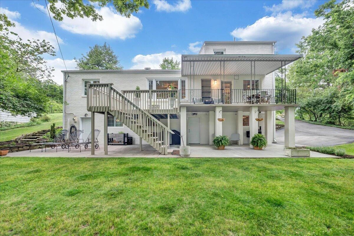1260 Lakewood DR SW - Photo 65