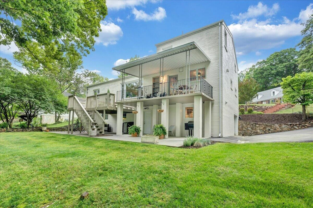1260 Lakewood DR SW - Photo 66