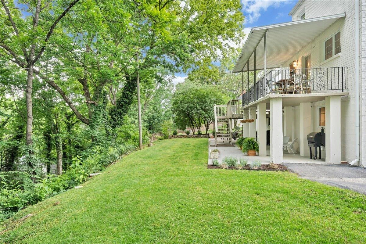 1260 Lakewood DR SW - Photo 67