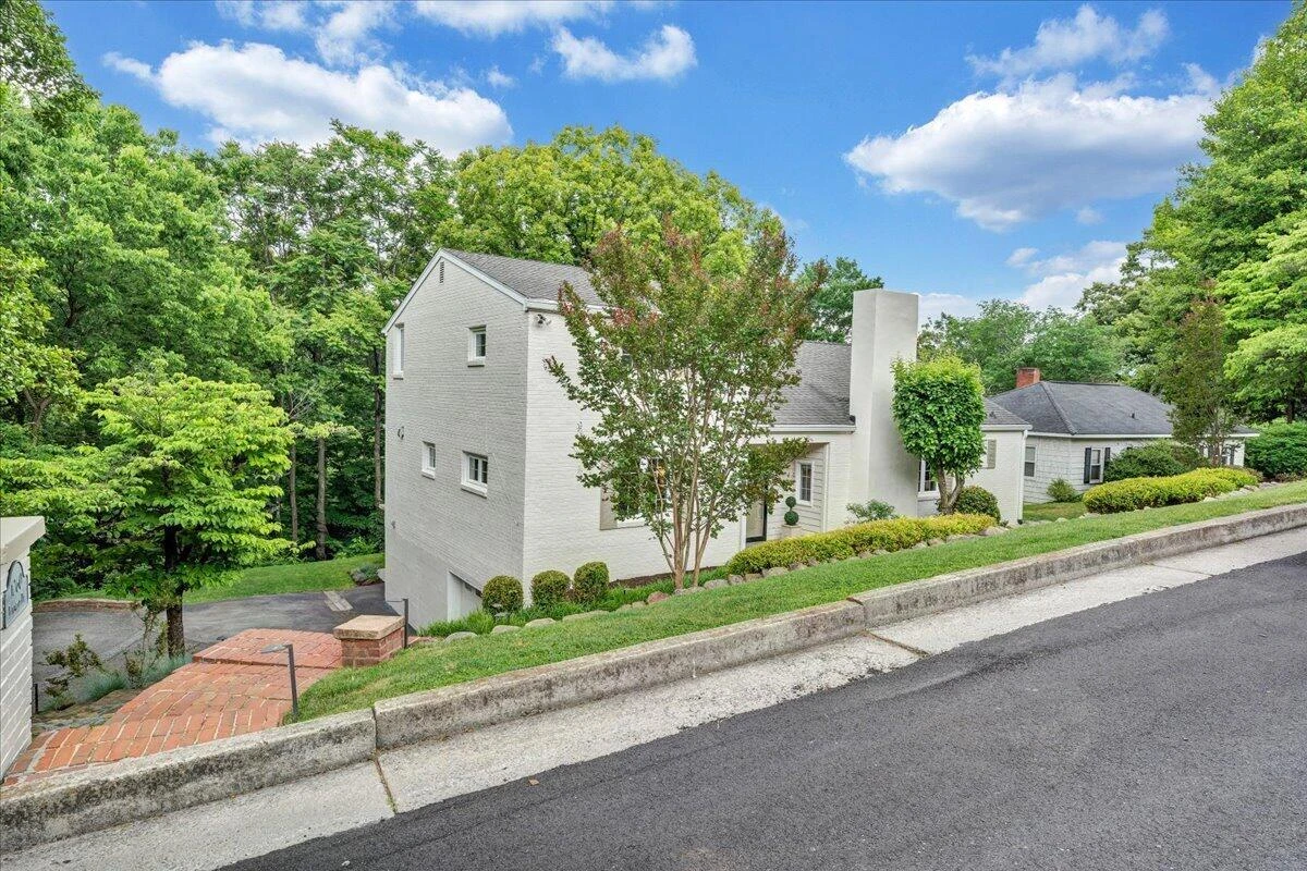 1260 Lakewood DR SW - Photo 68