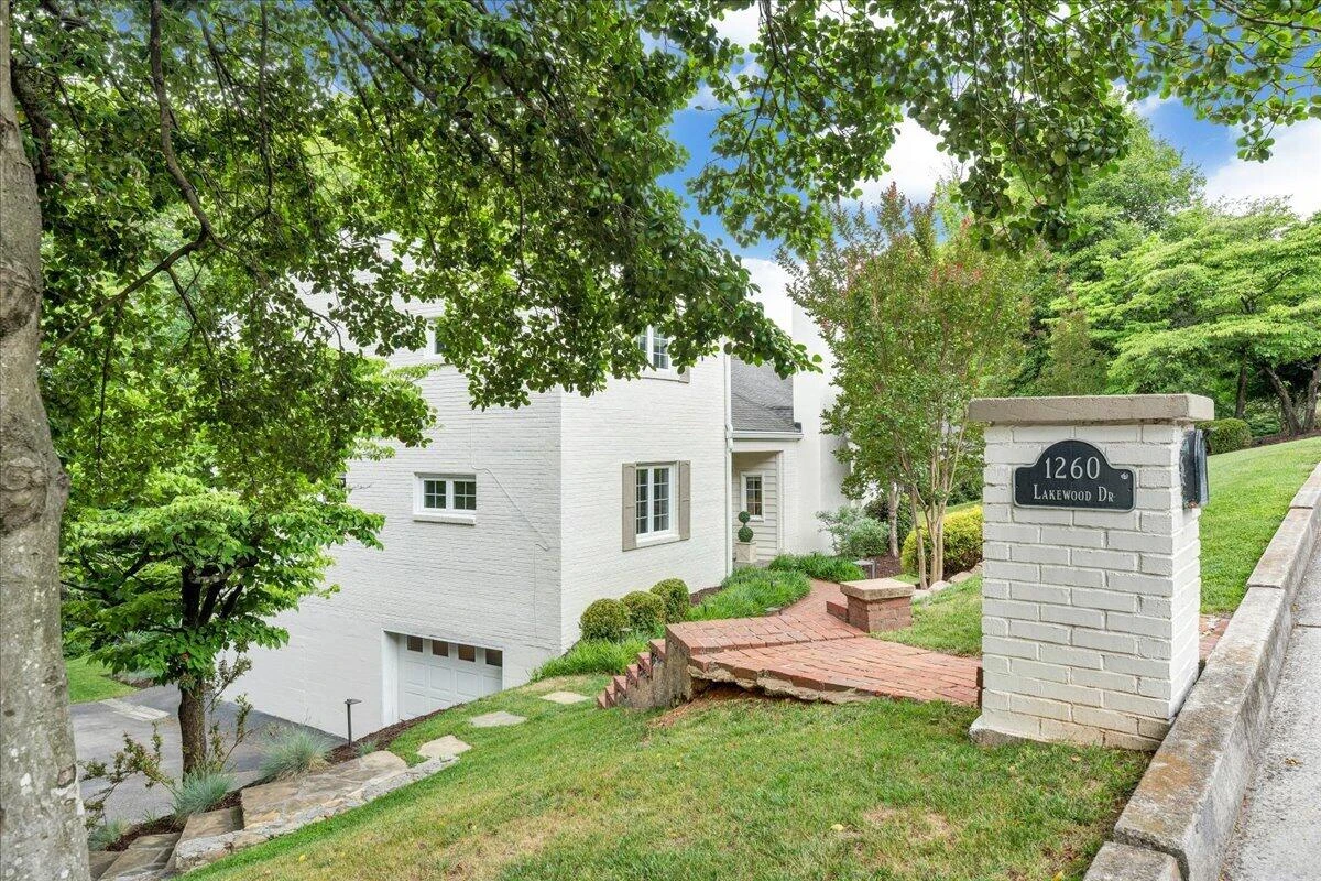 1260 Lakewood DR SW - Photo 69