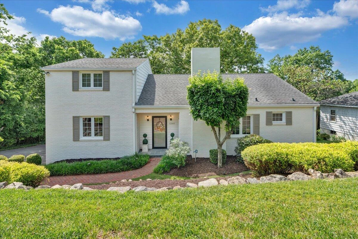 1260 Lakewood DR SW - Photo 71