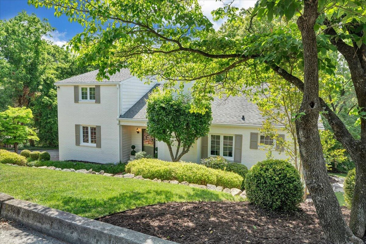 1260 Lakewood DR SW - Photo 72