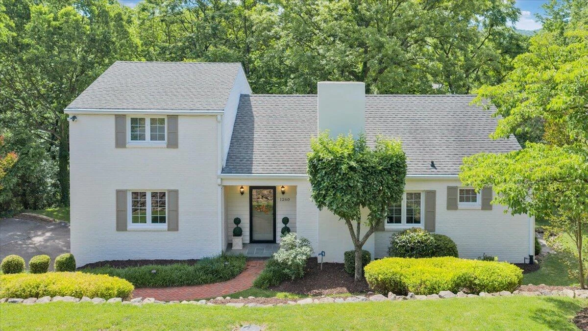 1260 Lakewood DR SW - Photo 73