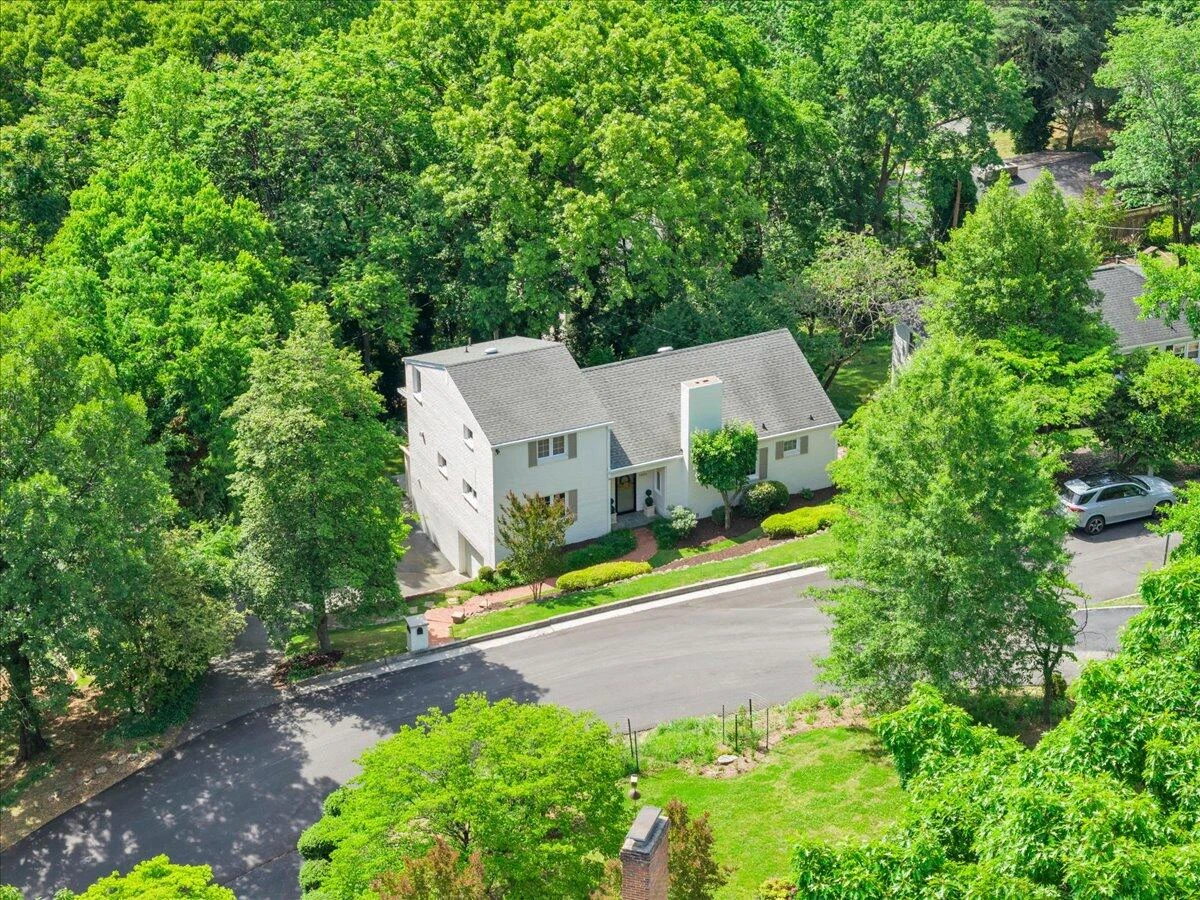 1260 Lakewood DR SW - Photo 74