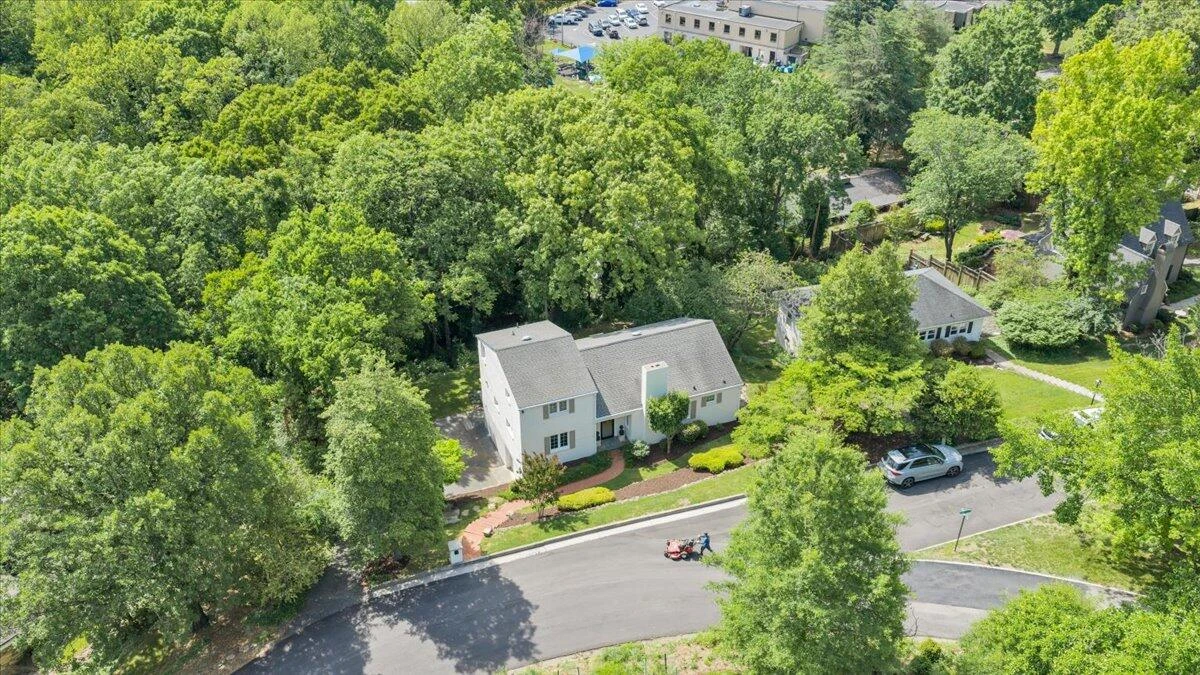 1260 Lakewood DR SW - Photo 75