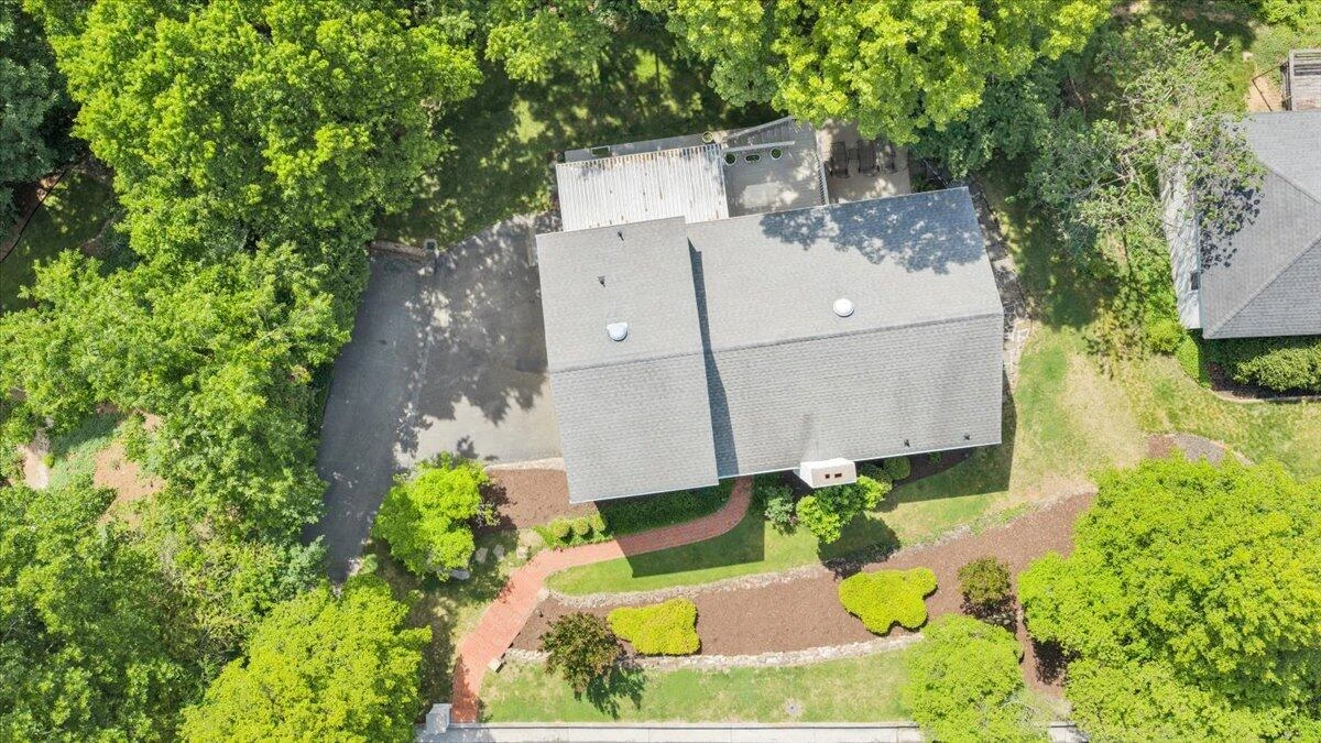 1260 Lakewood DR SW - Photo 76