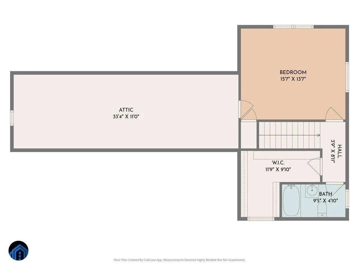 1260 Lakewood DR SW - Photo 78