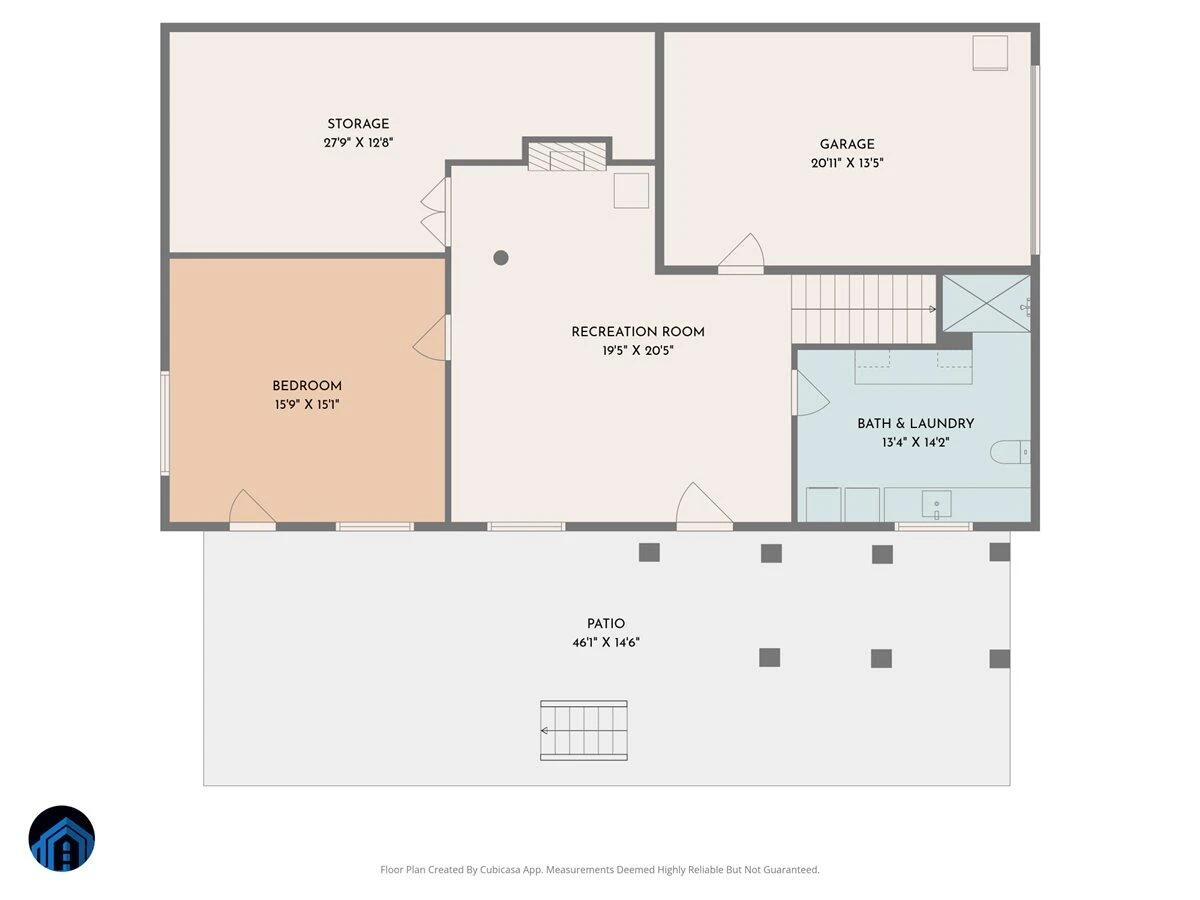 1260 Lakewood DR SW - Photo 79